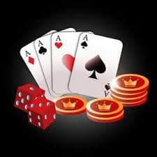 679win