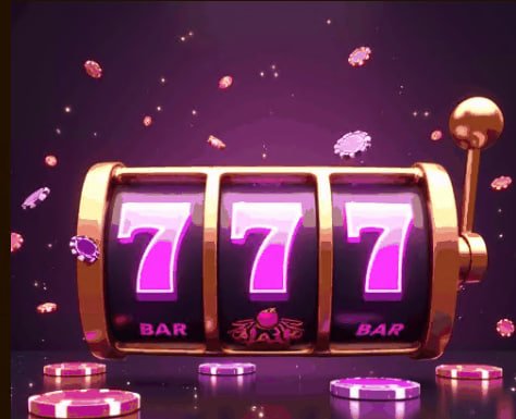 679win