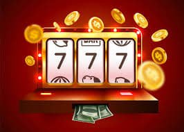 679win