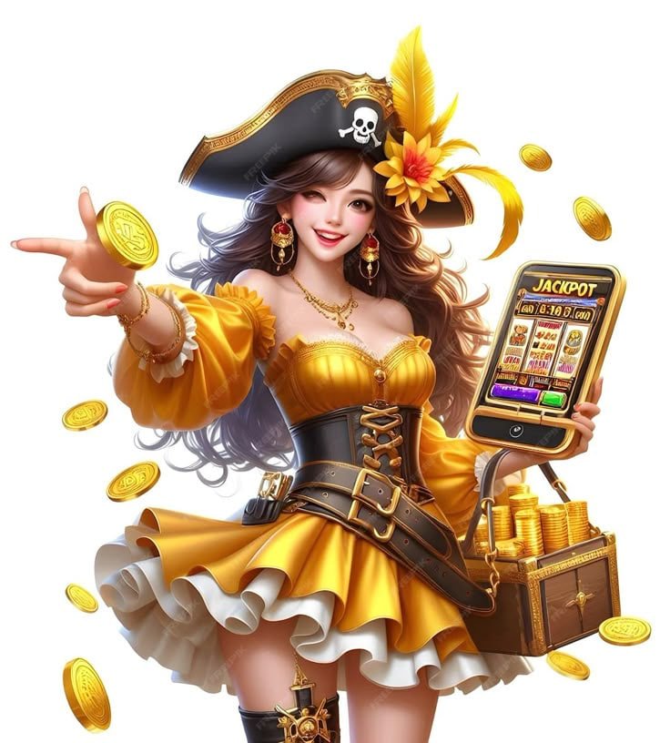 679win