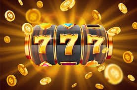 679win