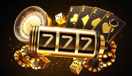 679win